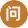 工程類非標定制燈飾注意哪些？
